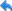 <