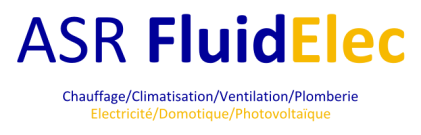 ASR Fluidelec