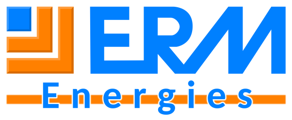 ERM Energies