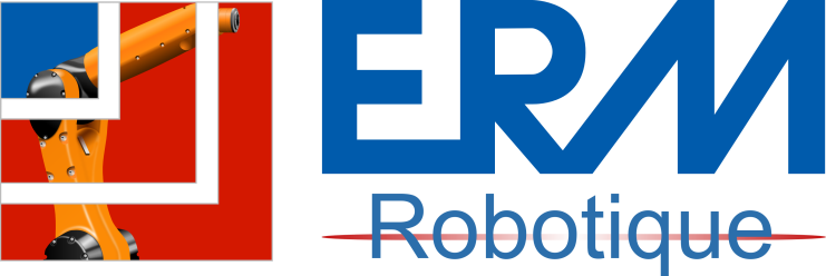 ERM Robotique