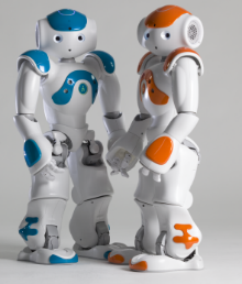 NAO