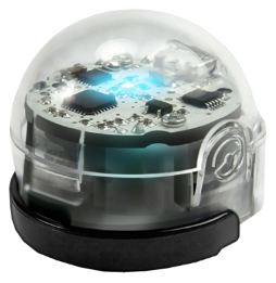 ozobot