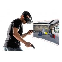 virtual indus